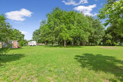 1084 Speegle Road, Woodway, TX 76712 - Photo 25