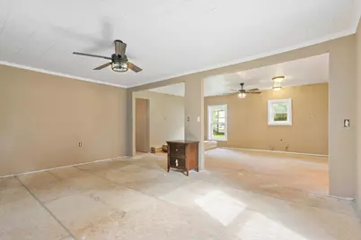 1084 Speegle Road, Woodway, TX 76712 - Photo 11