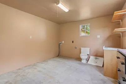1084 Speegle Road, Woodway, TX 76712 - Photo 19