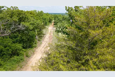 116 Oakwood Hills Drive, Paradise, TX 76073 - Photo 3