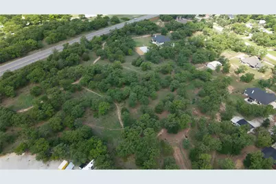 116 Oakwood Hills Drive, Paradise, TX 76073 - Photo 5