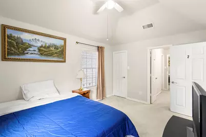 1614 Mammoth Drive, Allen, TX 75002 - Photo 31