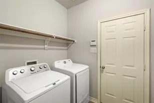 1614 Mammoth Dr, Allen, TX 75002 - Photo 19