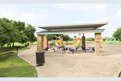 1614 Mammoth Drive, Allen, TX 75002 - Photo 37