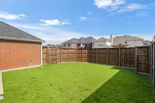 1614 Mammoth Dr, Allen, TX 75002 - Photo 35