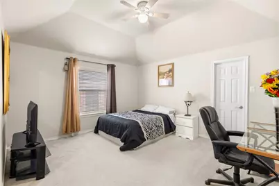 1614 Mammoth Drive, Allen, TX 75002 - Photo 35