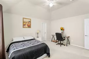 1614 Mammoth Dr, Allen, TX 75002 - Photo 33