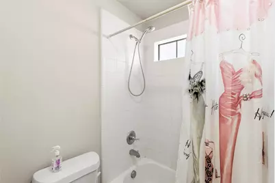 1614 Mammoth Drive, Allen, TX 75002 - Photo 33