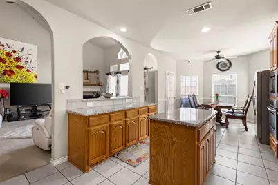 1614 Mammoth Drive, Allen, TX 75002 - Photo 11