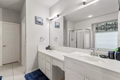1614 Mammoth Drive, Allen, TX 75002 - Photo 25