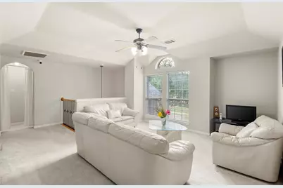 1614 Mammoth Drive, Allen, TX 75002 - Photo 13