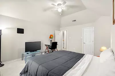 1614 Mammoth Drive, Allen, TX 75002 - Photo 27
