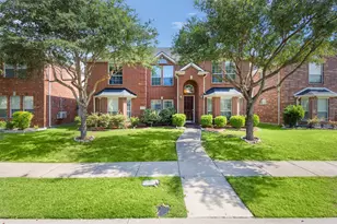 1614 Mammoth Dr, Allen, TX 75002 - Photo 1