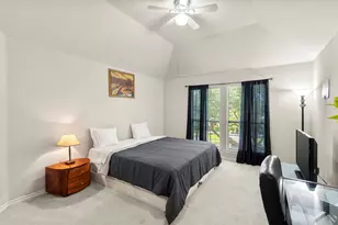 1614 Mammoth Dr, Allen, TX 75002 - Photo 25