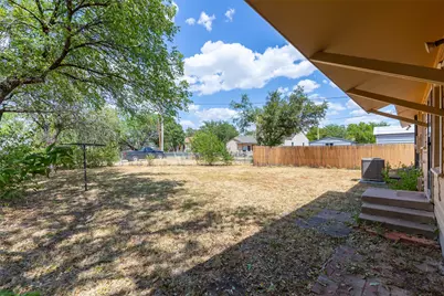 3110 Hunt Street, Abilene, TX 79605 - Photo 27