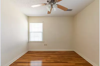 3110 Hunt Street, Abilene, TX 79605 - Photo 25