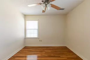 3110 Hunt St, Abilene, TX 79605 - Photo 25