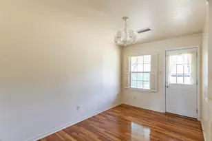 3110 Hunt St, Abilene, TX 79605 - Photo 9