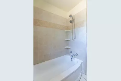 3110 Hunt Street, Abilene, TX 79605 - Photo 19