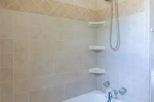 3110 Hunt St, Abilene, TX 79605 - Photo 19