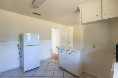 3110 Hunt Street, Abilene, TX 79605 - Photo 15