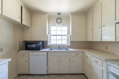 3110 Hunt Street, Abilene, TX 79605 - Photo 13