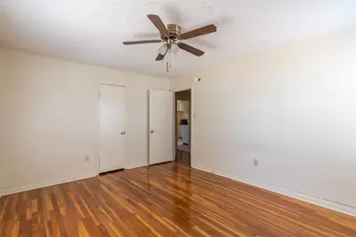3110 Hunt Street, Abilene, TX 79605 - Photo 23