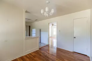 3110 Hunt St, Abilene, TX 79605 - Photo 11