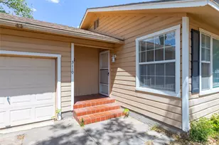 3110 Hunt St, Abilene, TX 79605 - Photo 5