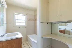 3110 Hunt St, Abilene, TX 79605 - Photo 17