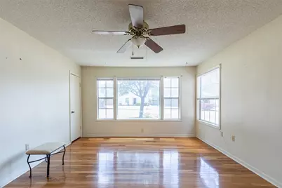 3110 Hunt Street, Abilene, TX 79605 - Photo 7