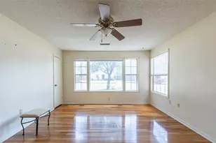 3110 Hunt St, Abilene, TX 79605 - Photo 7
