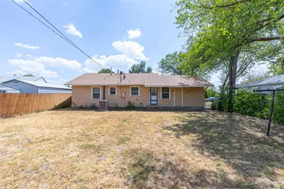 3110 Hunt Street, Abilene, TX 79605 - Photo 29