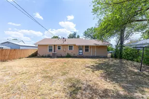 3110 Hunt St, Abilene, TX 79605 - Photo 29