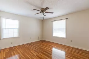 3110 Hunt St, Abilene, TX 79605 - Photo 21