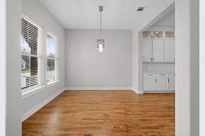 518 Bois D Arc Street, Weatherford, TX 76086 - Photo 5