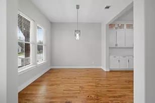518 Bois D Arc St, Weatherford, TX 76086 - Photo 9