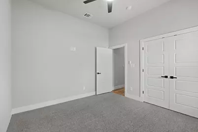 518 Bois D Arc Street, Weatherford, TX 76086 - Photo 17