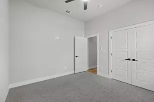 518 Bois D Arc St, Weatherford, TX 76086 - Photo 17