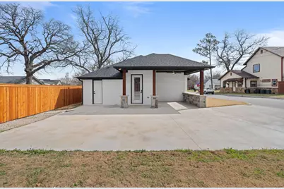 518 Bois D Arc Street, Weatherford, TX 76086 - Photo 27