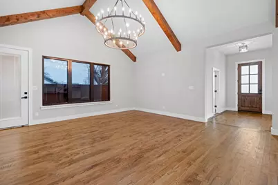 518 Bois D Arc Street, Weatherford, TX 76086 - Photo 11