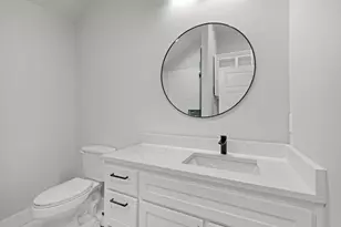 518 Bois D Arc St, Weatherford, TX 76086 - Photo 17