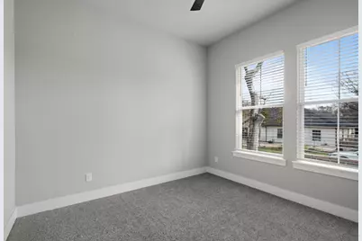 518 Bois D Arc Street, Weatherford, TX 76086 - Photo 7