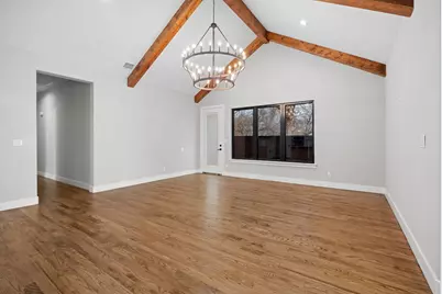 518 Bois D Arc Street, Weatherford, TX 76086 - Photo 3