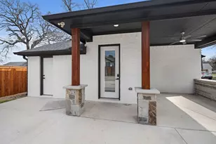 518 Bois D Arc St, Weatherford, TX 76086 - Photo 29