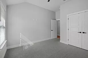 518 Bois D Arc St, Weatherford, TX 76086 - Photo 15