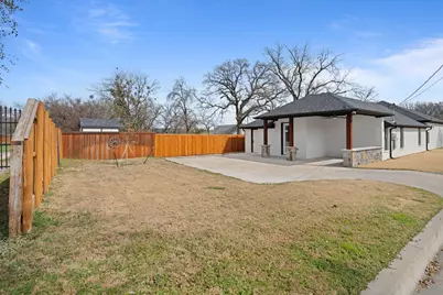 518 Bois D Arc Street, Weatherford, TX 76086 - Photo 29