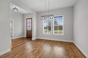 518 Bois D Arc St, Weatherford, TX 76086 - Photo 5