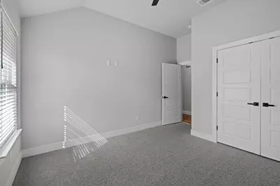 518 Bois D Arc Street, Weatherford, TX 76086 - Photo 15