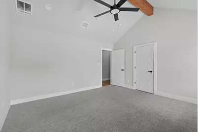 518 Bois D Arc Street, Weatherford, TX 76086 - Photo 21